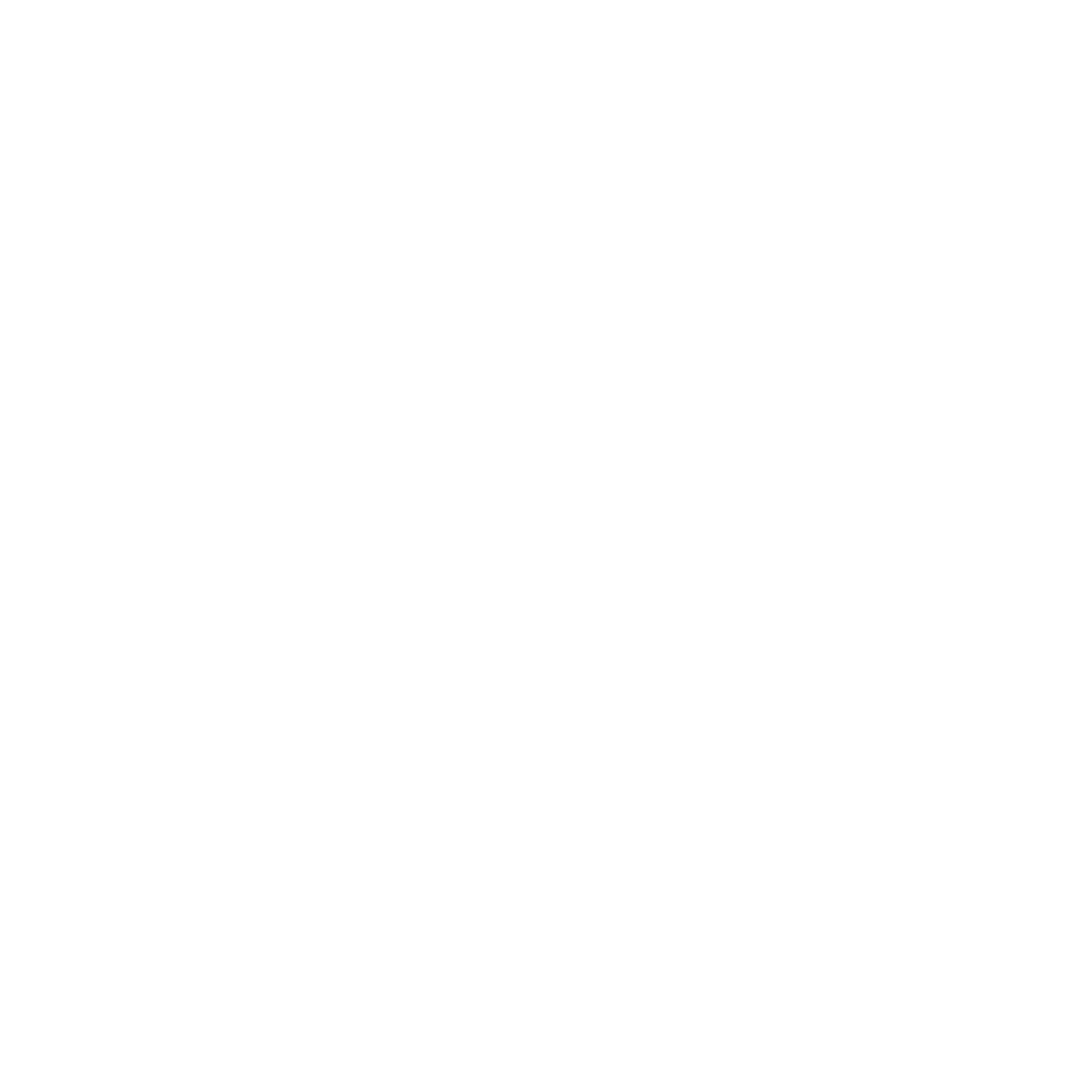 Plan10e logo